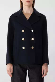 Жакет Maxmara