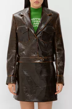 Жакет Maxmara