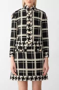 Жакет Valentino