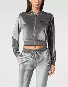 Толстовка Philipp Plein
