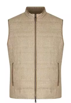 Жилет Corneliani