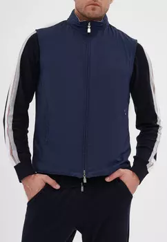 Жилет Corneliani