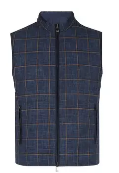 Жилет Corneliani
