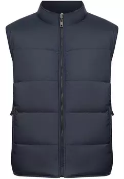 Жилет Corneliani