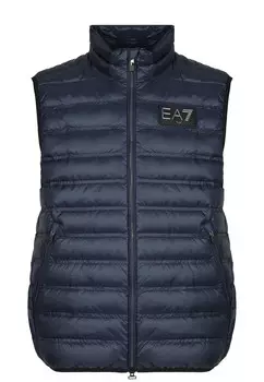 Жилет Ea7