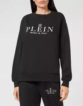 Толстовка Philipp Plein