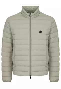 Жилет Emporio Armani
