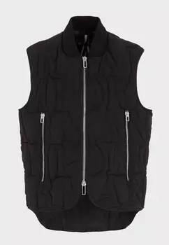 Жилет Emporio Armani
