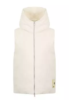 Жилет Jil Sander