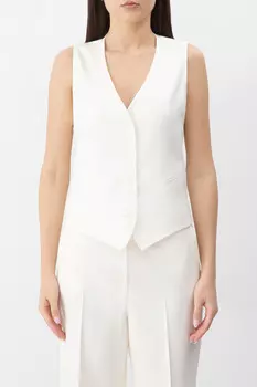Жилет Kiton