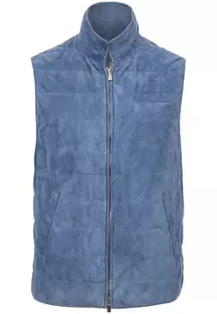 Жилет Mandelli