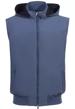 Жилет Mandelli