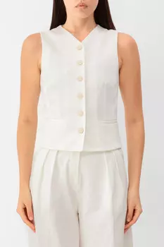 Жилет Maxmara