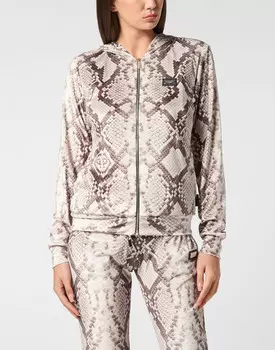 Толстовка Philipp Plein