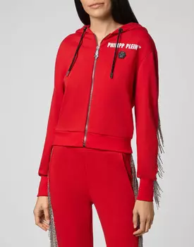 Толстовка Philipp Plein