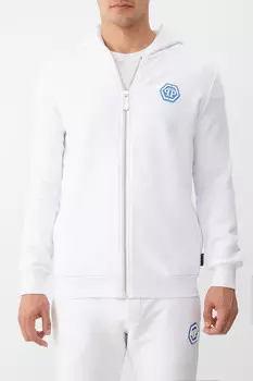 Толстовка Philipp Plein