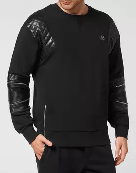 Толстовка Philipp Plein