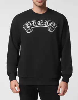 Толстовка Philipp Plein