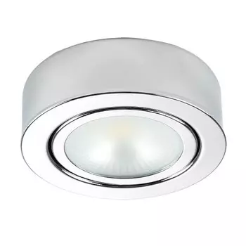 003354 Мебельный светодиодный светильник Lightstar Mobiled