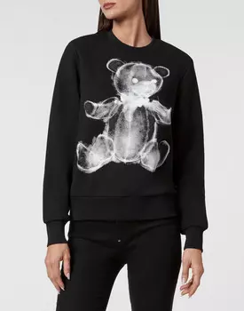 Толстовка Philipp Plein