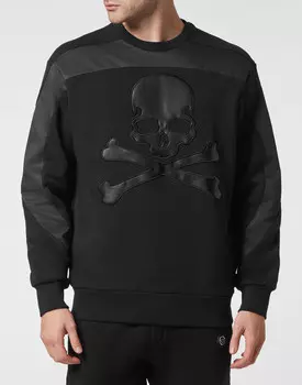 Толстовка Philipp Plein