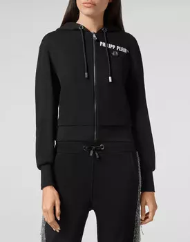 Толстовка Philipp Plein