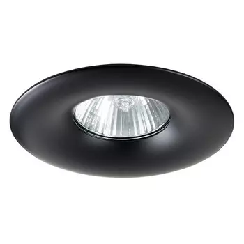 010017 Встраиваемый светильник Lightstar Levigo