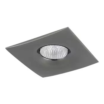 Встраиваемый светильник LightStar LEVIGO 010038