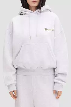 Толстовка Jacquemus
