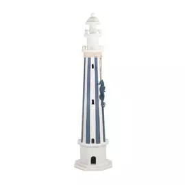 Маяк Xianju rongxin морской конек 105х28х28см