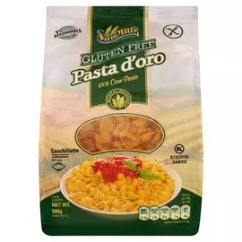 Макароны Sam Mills Ракушки 300 г