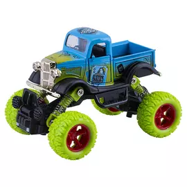 Машинка инерционная Wincars в ассортименте YK-2202