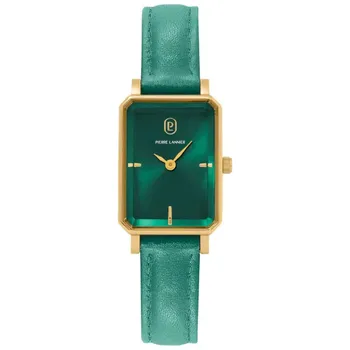 fashion наручные женские часы Pierre Lannier 006L577. Коллекция Ariane