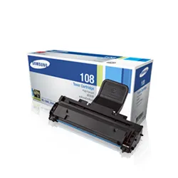 Картридж Samsung MLT-D108S SU785A для ML-1640/1641/2240/2241