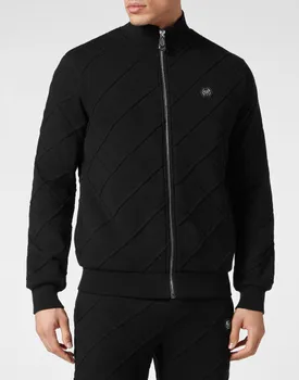 Куртка Philipp Plein