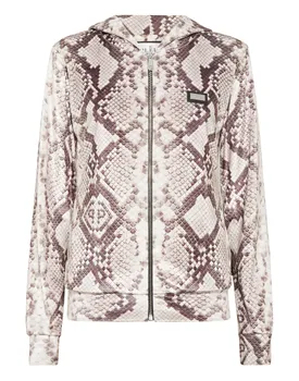 Толстовка Philipp Plein