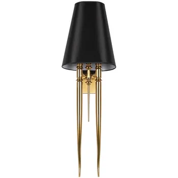 Бра Loft It Brunilde 10207W/L Gold