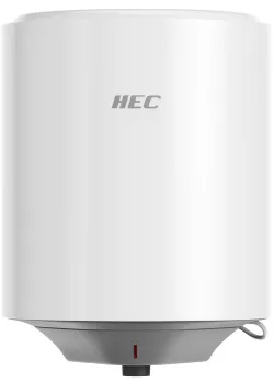Электрический накопительный водонагреватель Haier