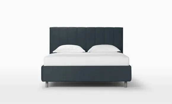 Кровать с подъемным механизмом Pola Nova