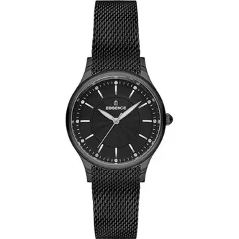 женские часы Essence ES6516FE.060. Коллекция Femme