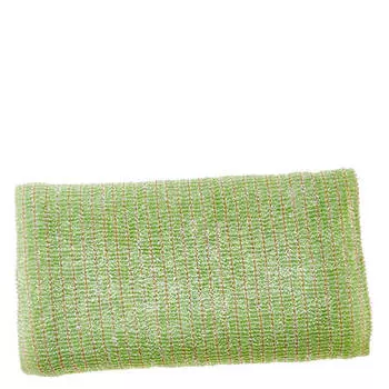 Мочалка для душа Sungbo Cleamy Corn Shower Towel