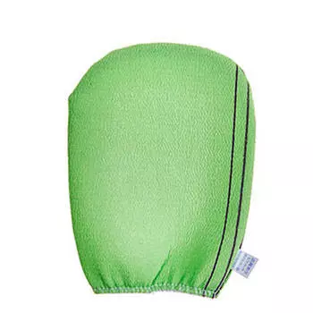 Мочалка для ванной Sungbo Cleamy Viscose Glove Bath Towel