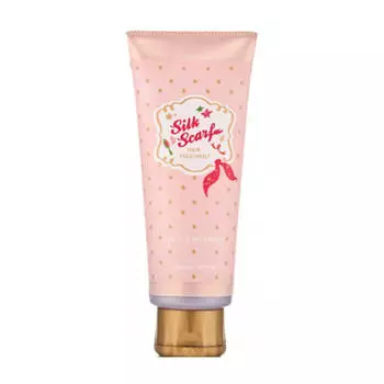 Маска для волос Etude House Silk Scarf Hair Treatment