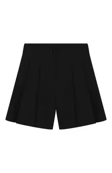 Шорты Philosophy di Lorenzo Serafini Kids