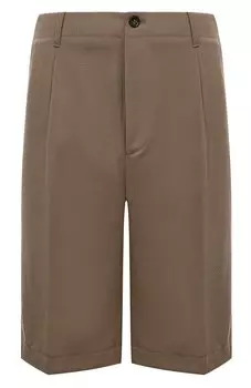 Шорты Rohe