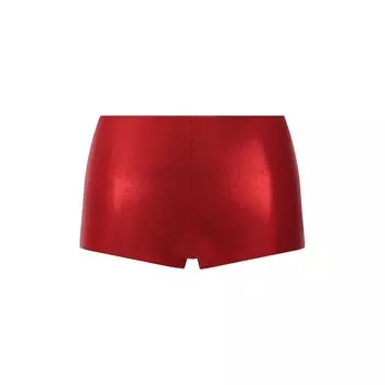 Шорты Saint Laurent
