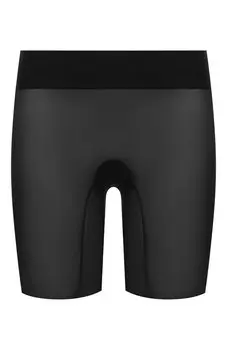 Шорты Wolford