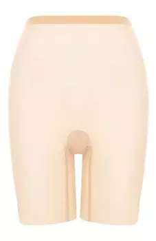 Шорты Wolford