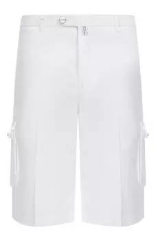 Шорты Kiton
