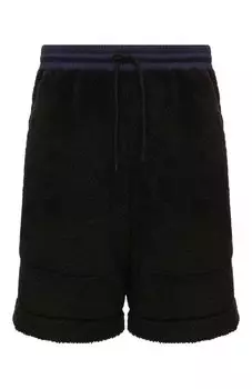 Шорты Moncler